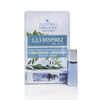 Roller Aromaterapia 1 2 3 Respirez, 4 ml, marca Naturel Organic