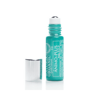 Roller Aromaterapia Animo Plus, 4 ml, marca Naturel Organic