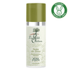 Cuidado de Día Rostro Hidratante Intensa | 50ml — Le Petit Olivier