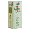 Cuidado de Día Rostro Hidratante Intensa | 50ml — Le Petit Olivier
