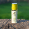 Cuidado de Día Rostro Hidratante Intensa | 50ml — Le Petit Olivier