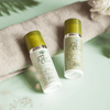 Cuidado de Día Rostro Hidratante Intensa | 50ml — Le Petit Olivier