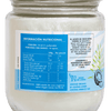Aceite de Coco orgánico, 200 ml, marca Manare