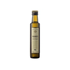 Aceite de Oliva Extra Virgen, 250 ml, marca Huasco