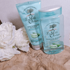 Shampoo Micelar Cabello Normal A Graso, 250 ml, marca Le Petit Olivier