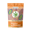 Semillas de Cañamo Bio, 225 gr, marca Drasanvi