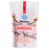 Sal Del Himalaya Fina, 1000 gr, marca Manare