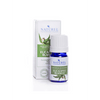 Aceite Esencial Eucalipto Blanco, 5 ml, marca Naturel Organic