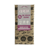 Barra Chocolate Amargo 60% Cereza | 80g