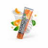 Pasta dental Biomed Citrus Fresh, 100 gr, marca Splat