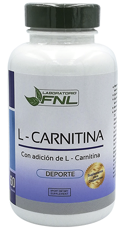 para que sirve l carnitina 500 mg OrganiMAXX L Carnitine Double Dose 1,000 MG Capsules – OrganiMAXX