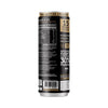 Wild Protein Shake Chocolate, 330 Ml, Wild Protein