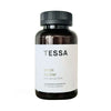 Skin Glow en Capsulas, 60 Cap, Tessa