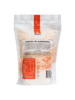 Harina de Almendras sin Piel, 400 Gr, Manare