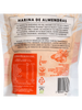 Harina de Almendras sin Piel, 400 Gr, Manare