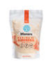 Harina de Almendras sin Piel, 400 Gr, Manare