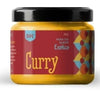 Curry, 100 gr, marca Suk