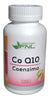 Coenzima Q10 En Capsulas, 60 Cap, Fnl