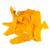 Granel Mango en Lonjas, 250 gr, marca Be Free