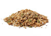Granola mix semillas, 250 gr, marca Mizos