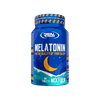 Melatonina en tabletas 1 mg, 180 uni, marca Realpharm