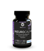 Neurocalm Acetil Taurato de Magnesio, 60 capsulas