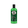 Shampoo Anticaida, 260 ml, marca Babushka Agafia