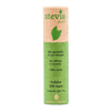 Stevia Pura hojas en polvo, 10 gr, marca Dulzura Natural