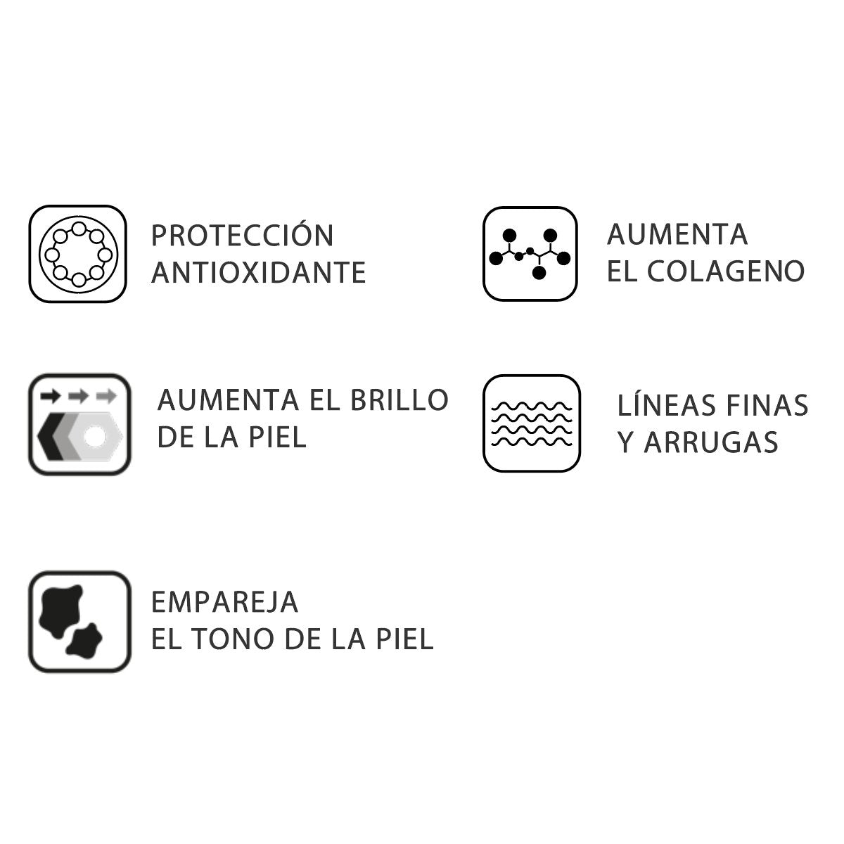Super Serum Pura Vitamina C, 30 ml, marca Bioherapy