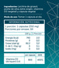 Vitamina D3 Plus Vegana, 60 capsulas
