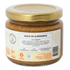 Mantequilla de Almendras, 200 gr, marca Manare