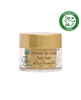 Bálsamo de Noche Regenerante Anti-Age Argán | 50ml — Le Petit Olivier