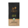 Cafe Molido Tostado Oscuro Lively Up, 227 gr, marca Marley Coffee