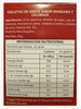 Baby Mum-Mum Manzana Zapallo, 50 gr, marca Baby Mum-Mum