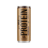 Wild Protein Shake Cafe, 330 Ml, Wild Protein