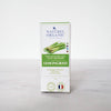 Aceite Esencial Lemongrass, 5 ml, marca Naturel Organic