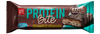 Barrita Protein Bite Chocolate Crunch, 60 gr, marca Your Goal