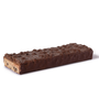 Barrita Protein Bite Chocolate Crunch, 60 gr, marca Your Goal