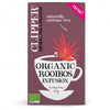 Infusion Rooibos, 20 uni, marca Clipper